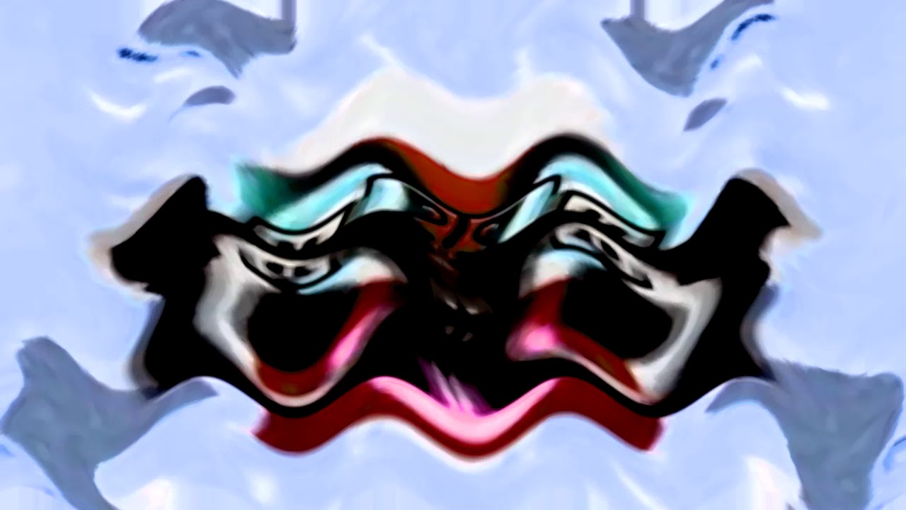 (REAL OR FAKE) An Audio Effect I'll Call 2020ormulator V13