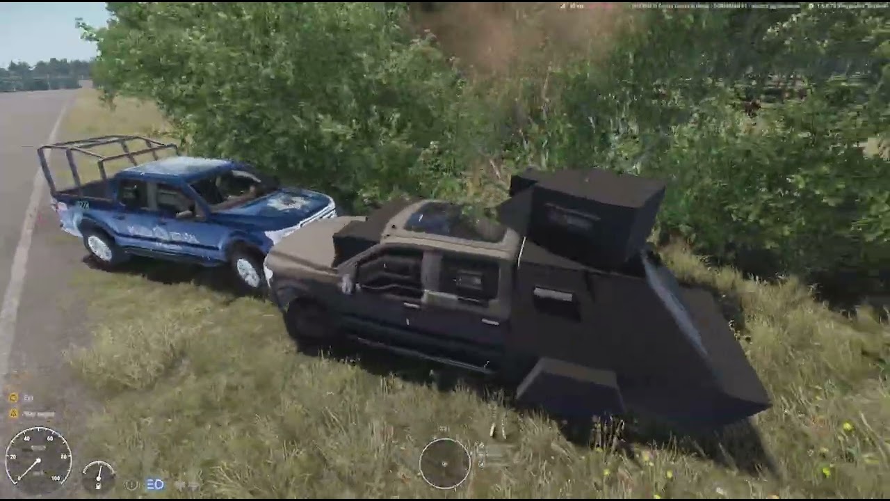 Arma Reforger_20251122193858