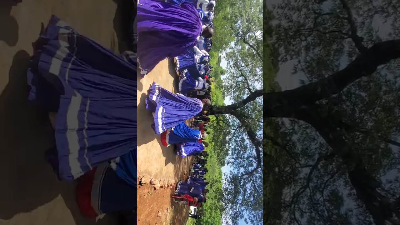 ZAC - Zenda mutambo
