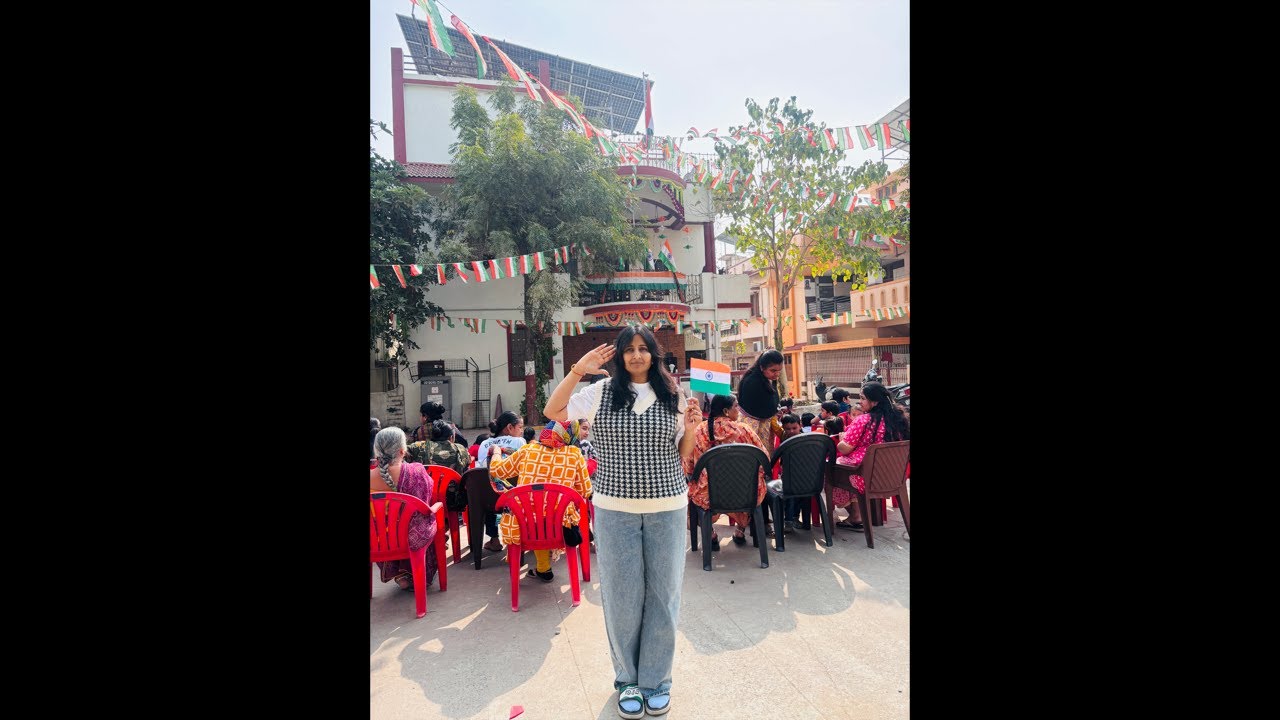 🛑Live🛑Gujarati on the rocks is live