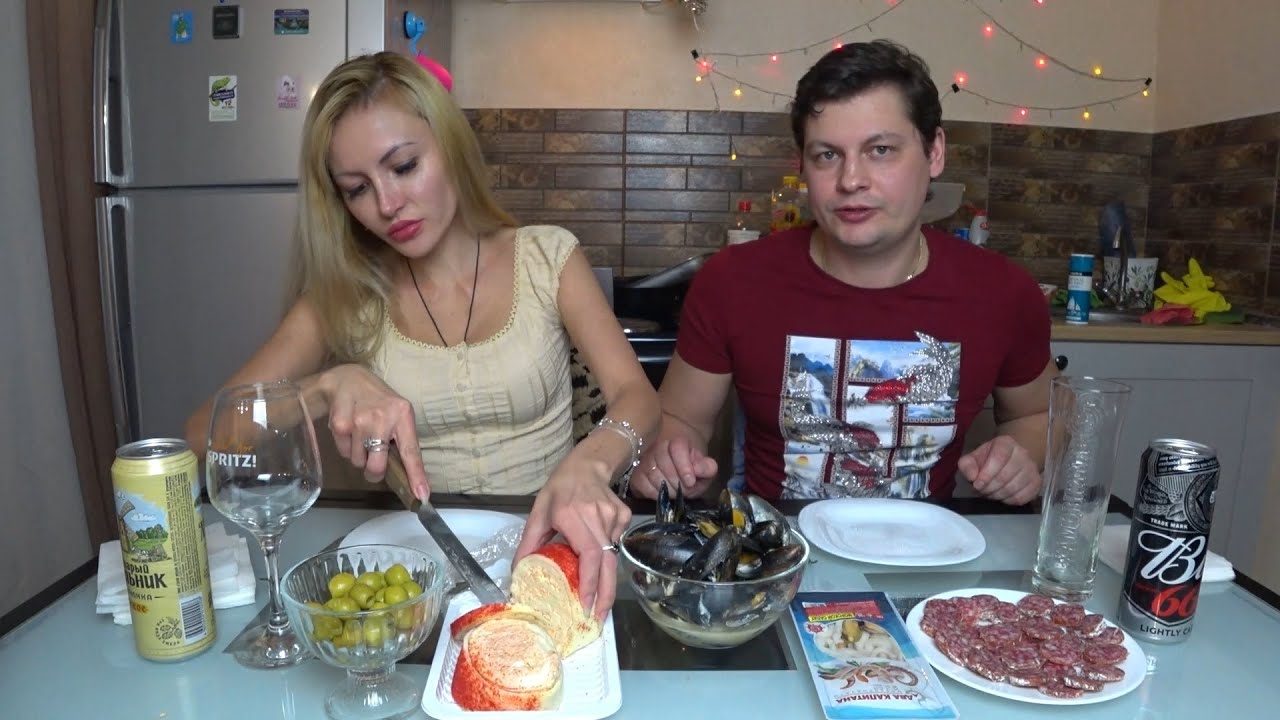 ПИВНОЙ мукбанг с БОЖЕСТВЕННОЙ закуской 🍻🦪🦑 | Туризм НЕ для ВСЕХ 🏝🌶 | Наедине С ПРИРОДОЙ 🌴🥥🌊