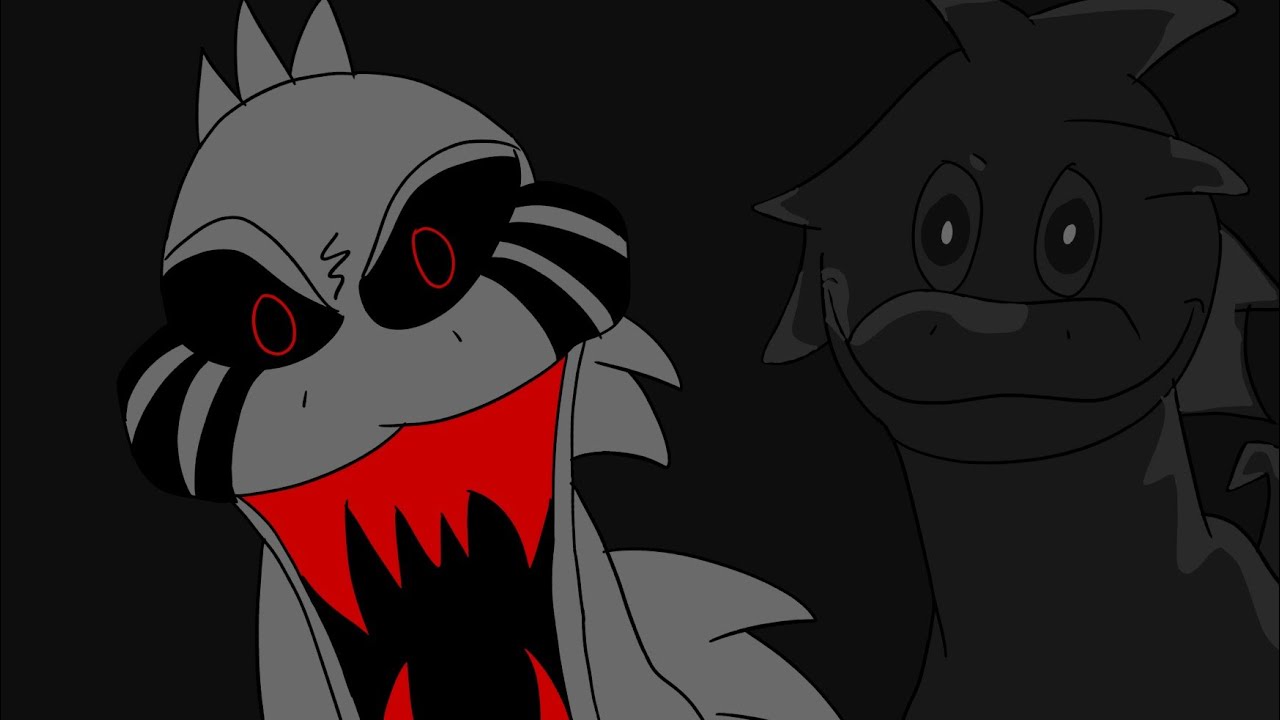Monsterverse GXK React to 