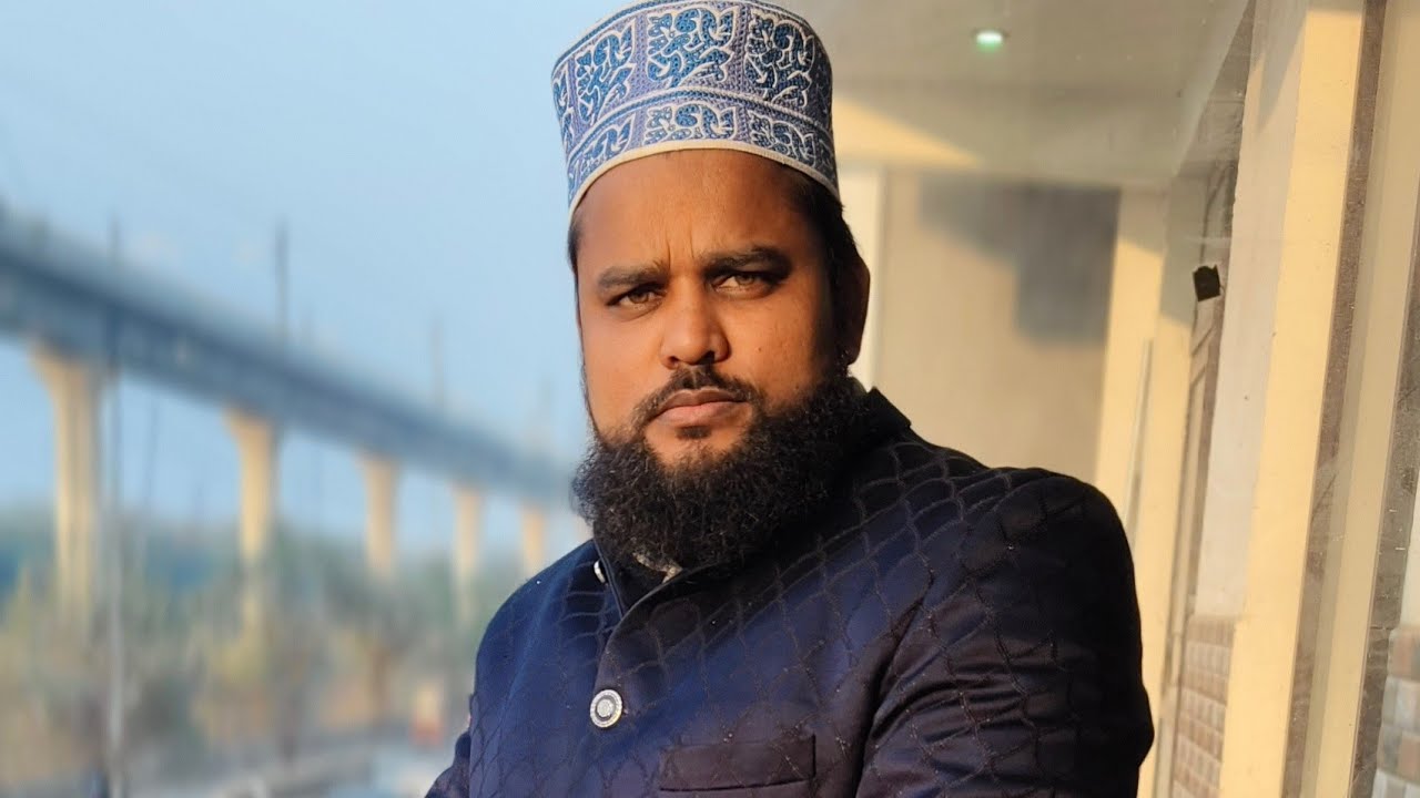 #Mohd Simab Alam is live!#shortvideo #viral 