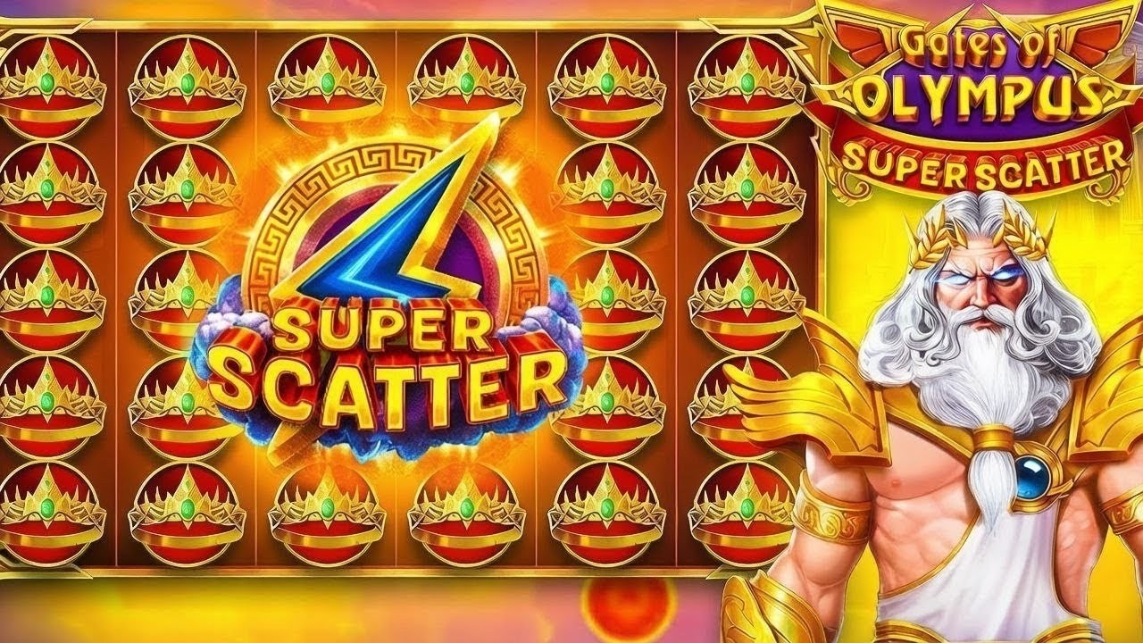 МОЩНО КОМБЕКНУЛ!!! ВЗЯЛ НА ВСЕ ALL IN И НЕ ПОВЕРИЛ!!! GATES OF OLYMPUS SUPER SCATTER Я ЕЩЁ ВЕРНУСЬ!!