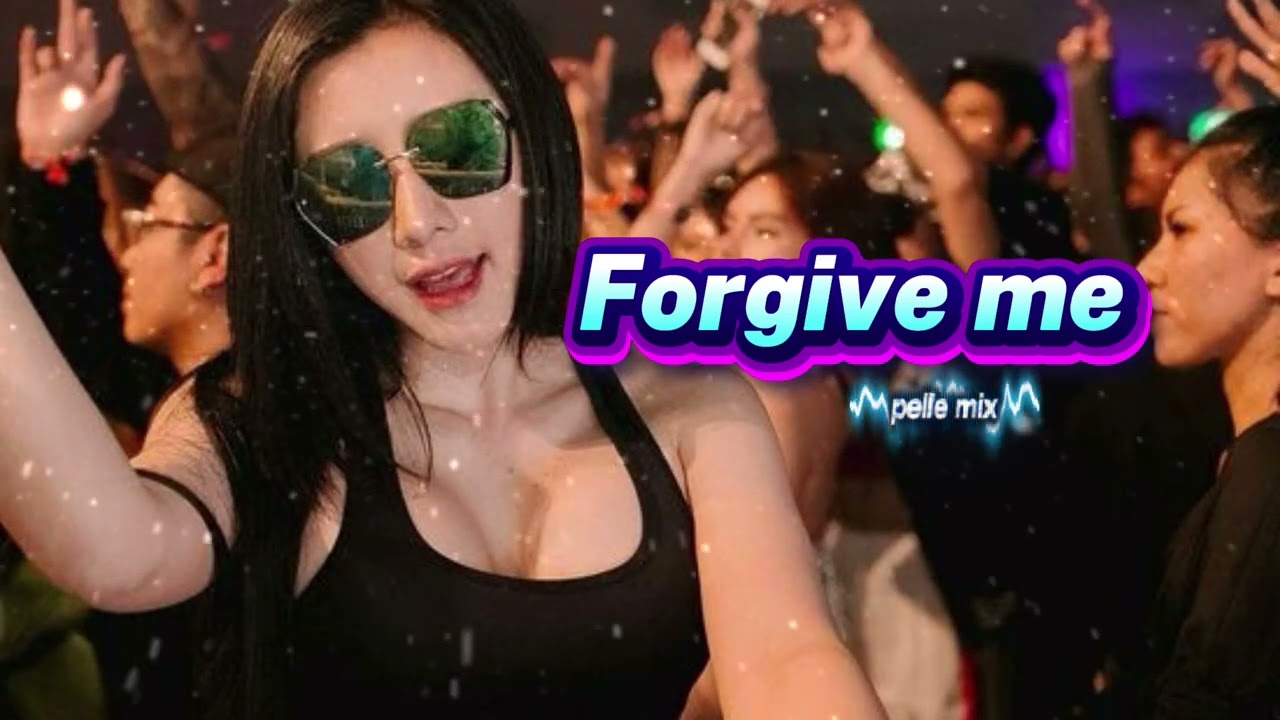 Lagu Reggae 2026🔴 FORGIVE ME #reggae 