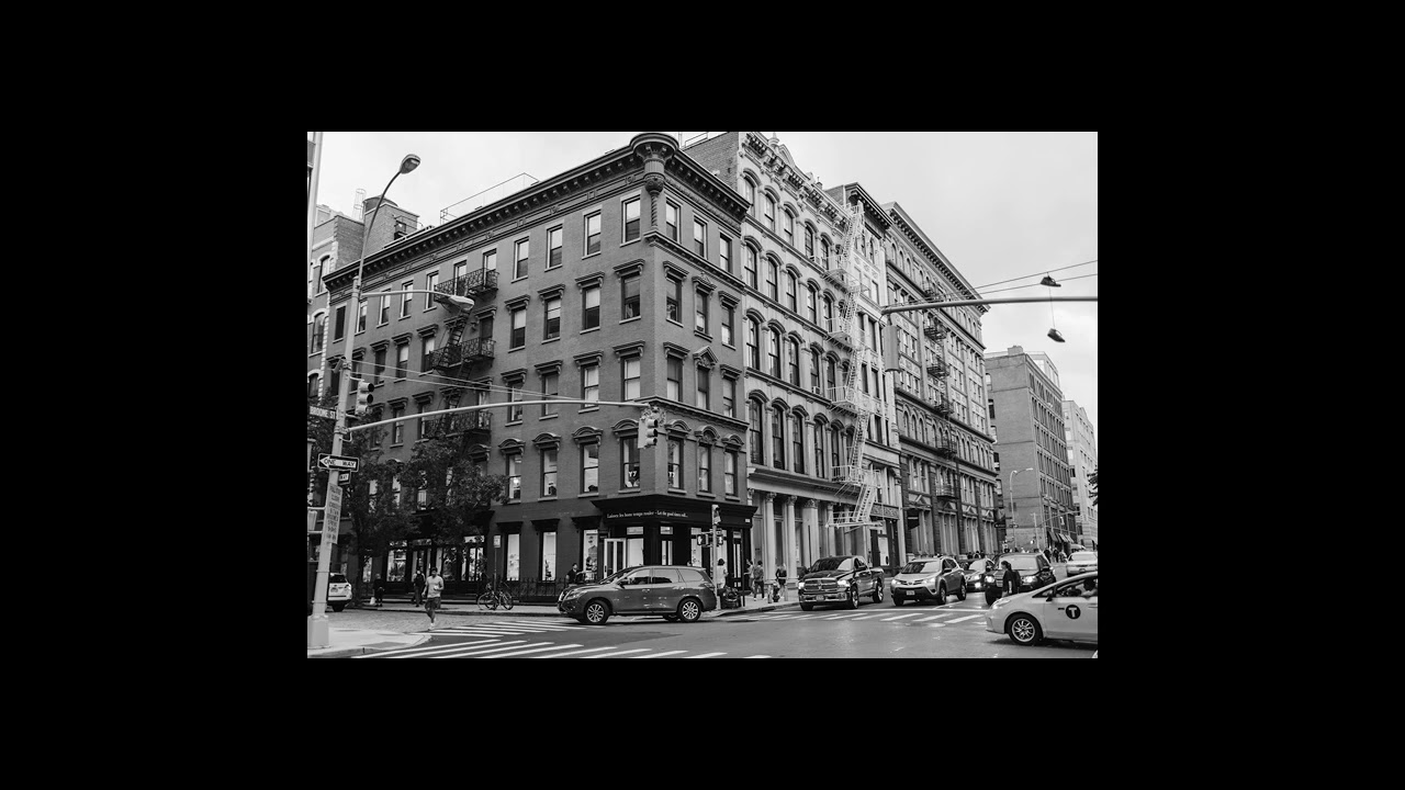 Boom Bap Beat – 