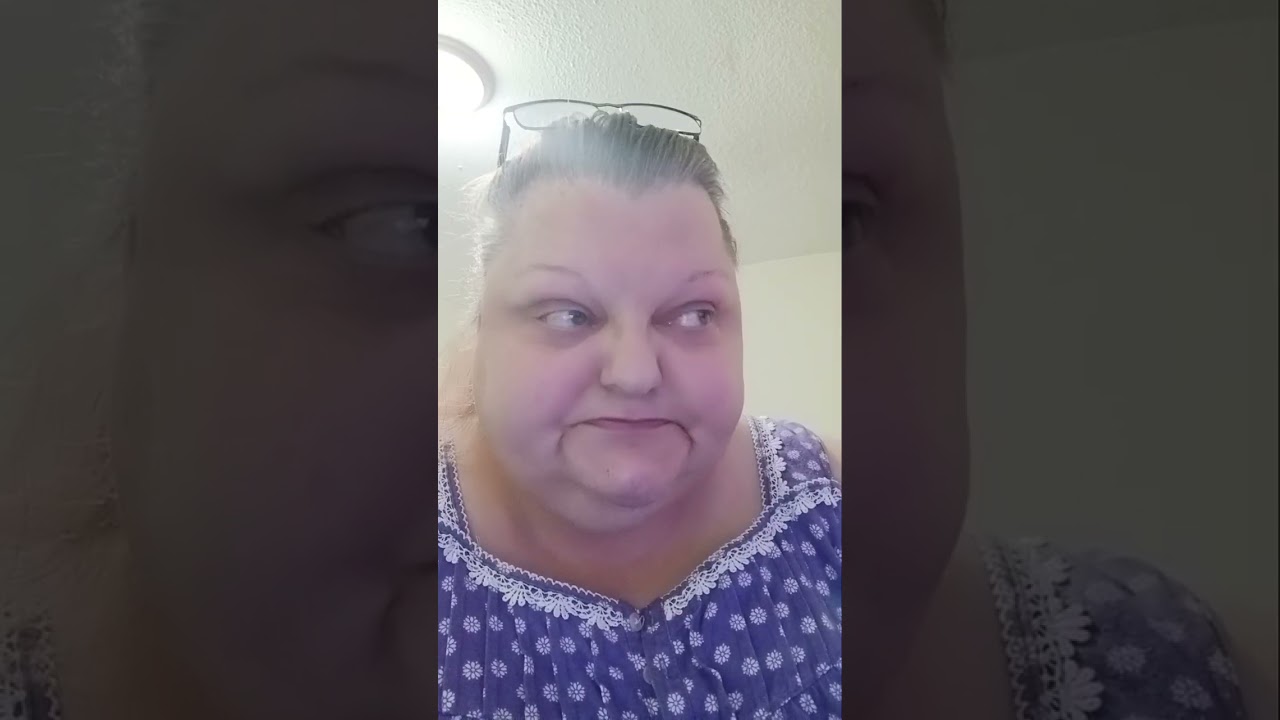 Это происходит каждый день.