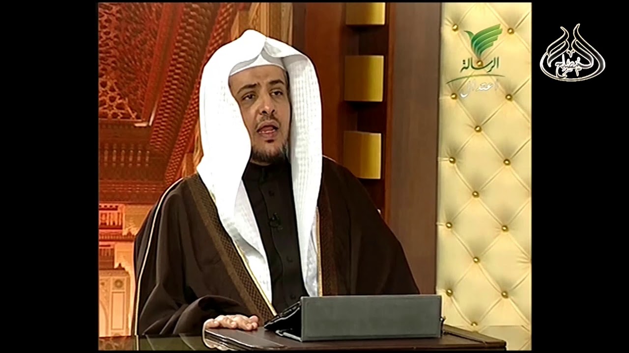 ذبح الحيوانات وهي تشاهد بعضها
