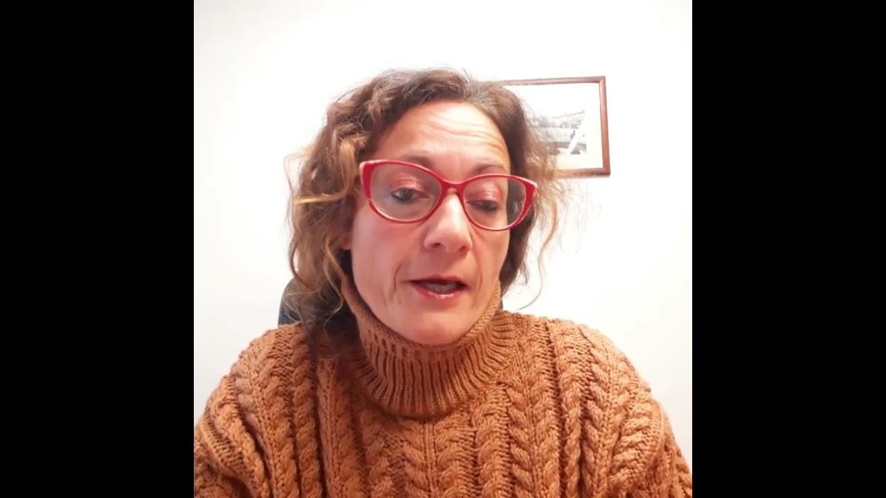 CIRCONVENZIONE DI INCAPACE