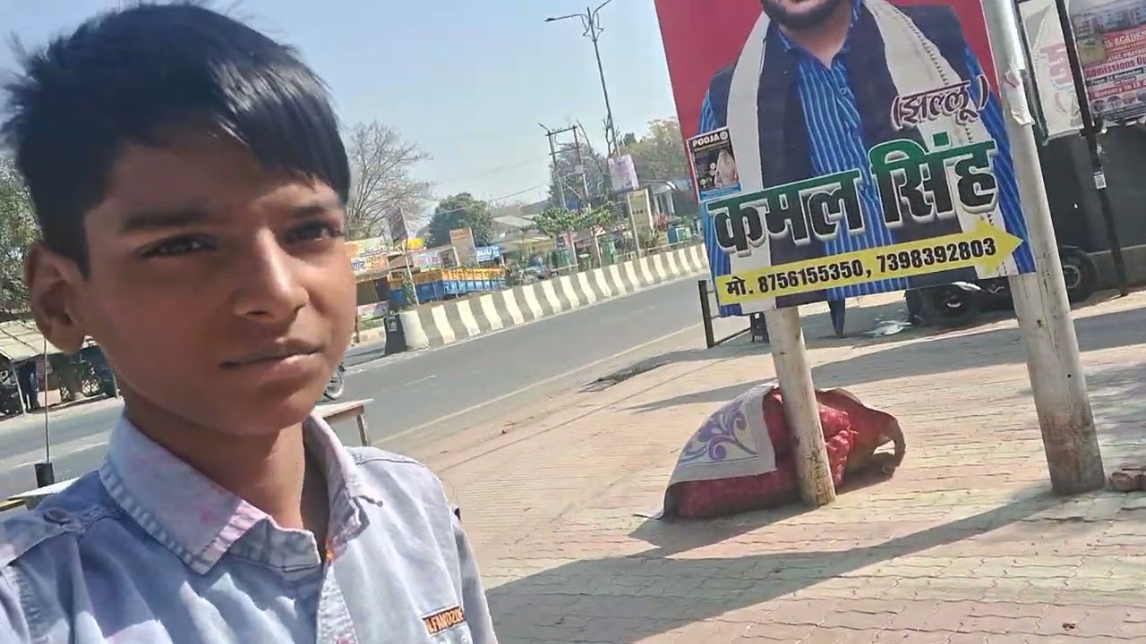 AJENSHI🥰 ka third day 🥰 Dear divyanshu vlog 