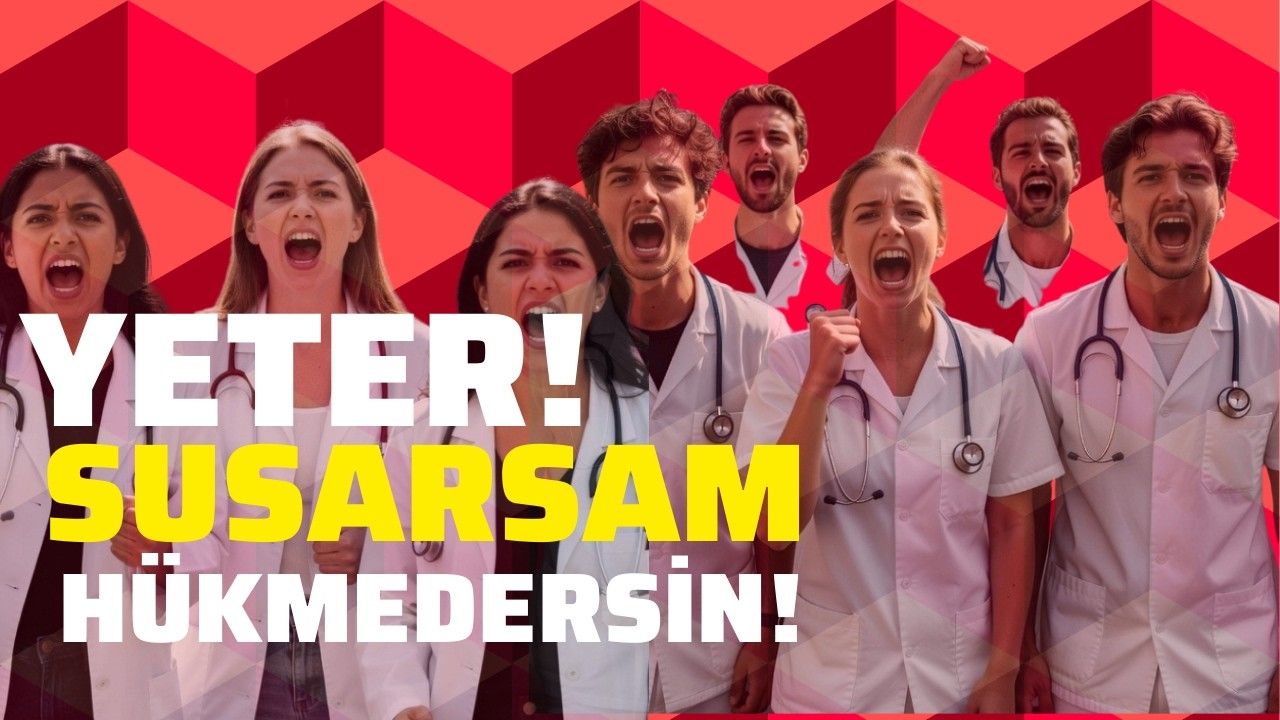 Adım 