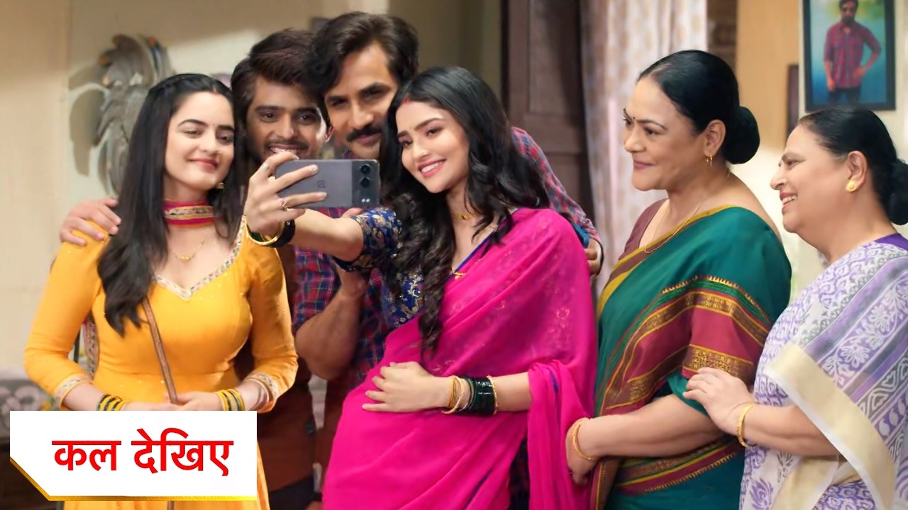 Udne Ki Asha Today New Promo 16th March 2026: