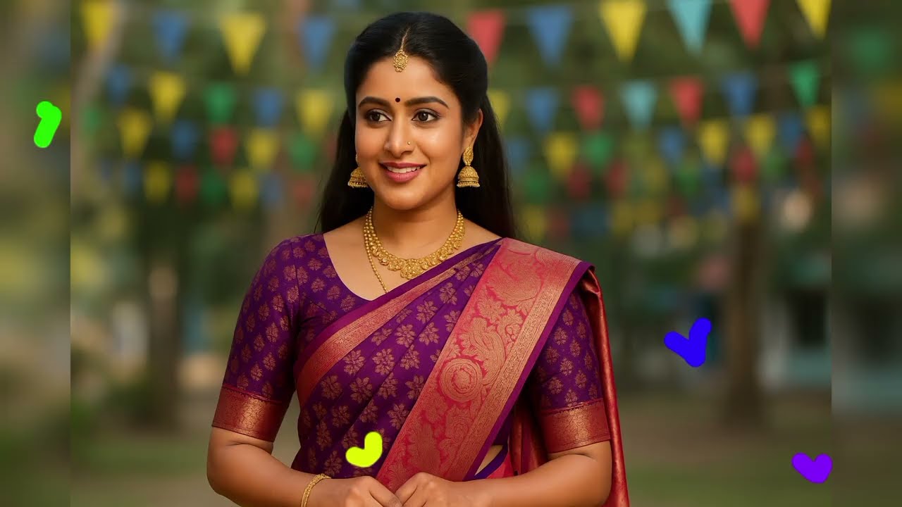 13 இந்துக்காக கிருபாவை எதிர்த்து சுகுனாவை காப்பாற்றியா கருணா 