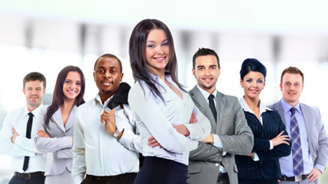 RE/MAX Premier Realty - Ocala Property Management
