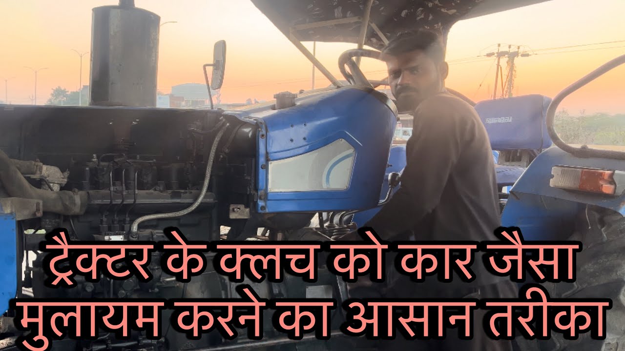 Sonalika 730 DI clutch repair |🔥| सोनालिका 730 दी आई क्लच रिपेयर | finger setting | farhan khan