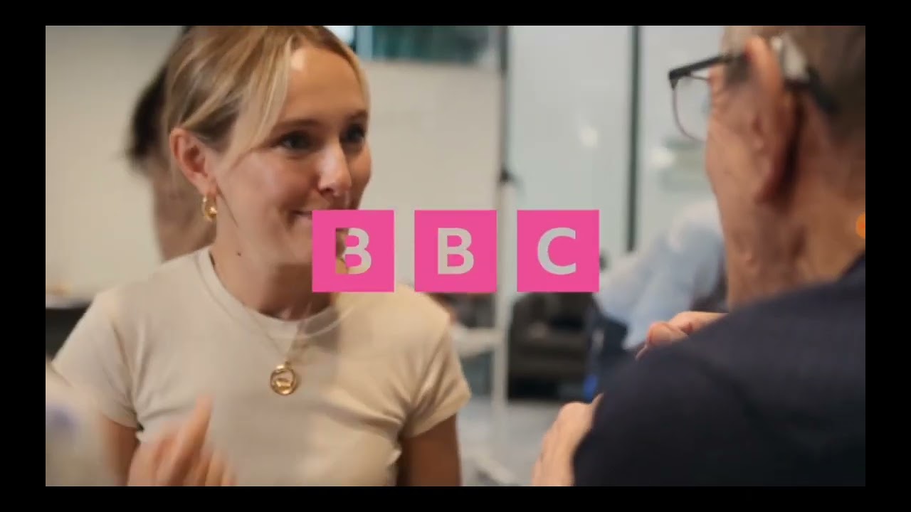 BBC FOUR Closedown - 01.04.2025