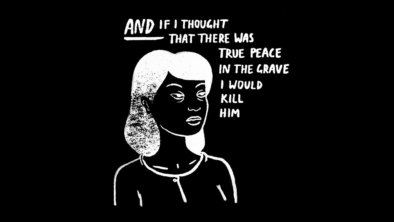 Adesse Versions - That's What Friends Are For