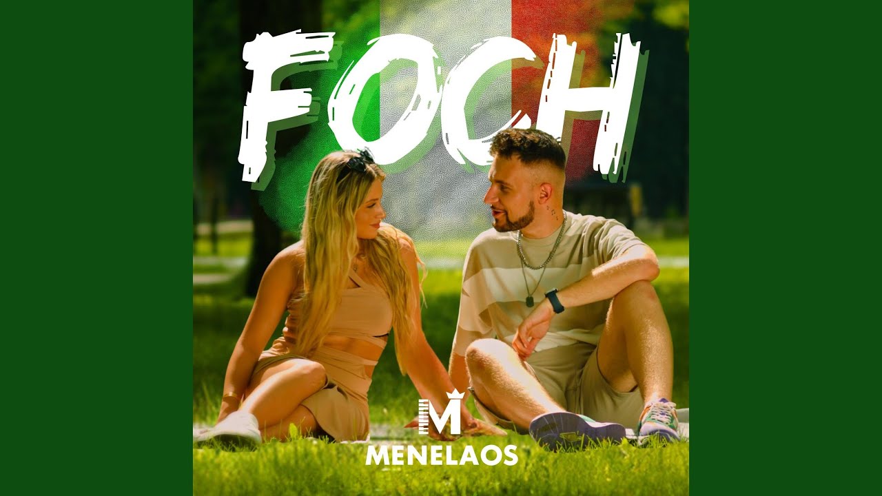 Foch