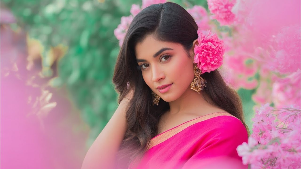 Har Tarah Husn Aur Jawani Hai | News Love Song Evergreen Songs 2026