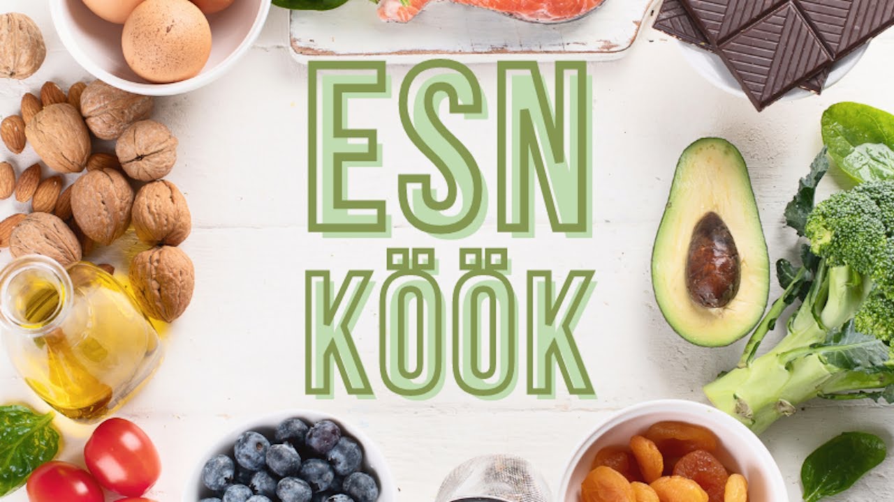 10.02.2021 ESN K&Ouml;&Ouml;K приступили к работе!