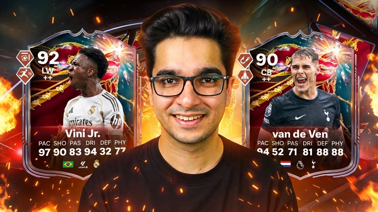 FULL MAN UNITED PNP FUT CHAMPS LIVE!🔥