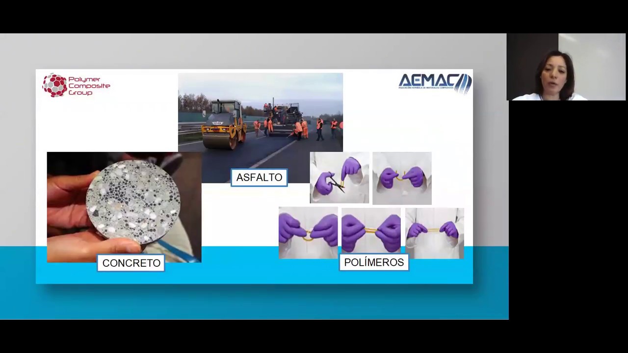 WebinarsAEMAC Nº10 - ICTP_CSIC - Self-Healing en Materiales Compuestos