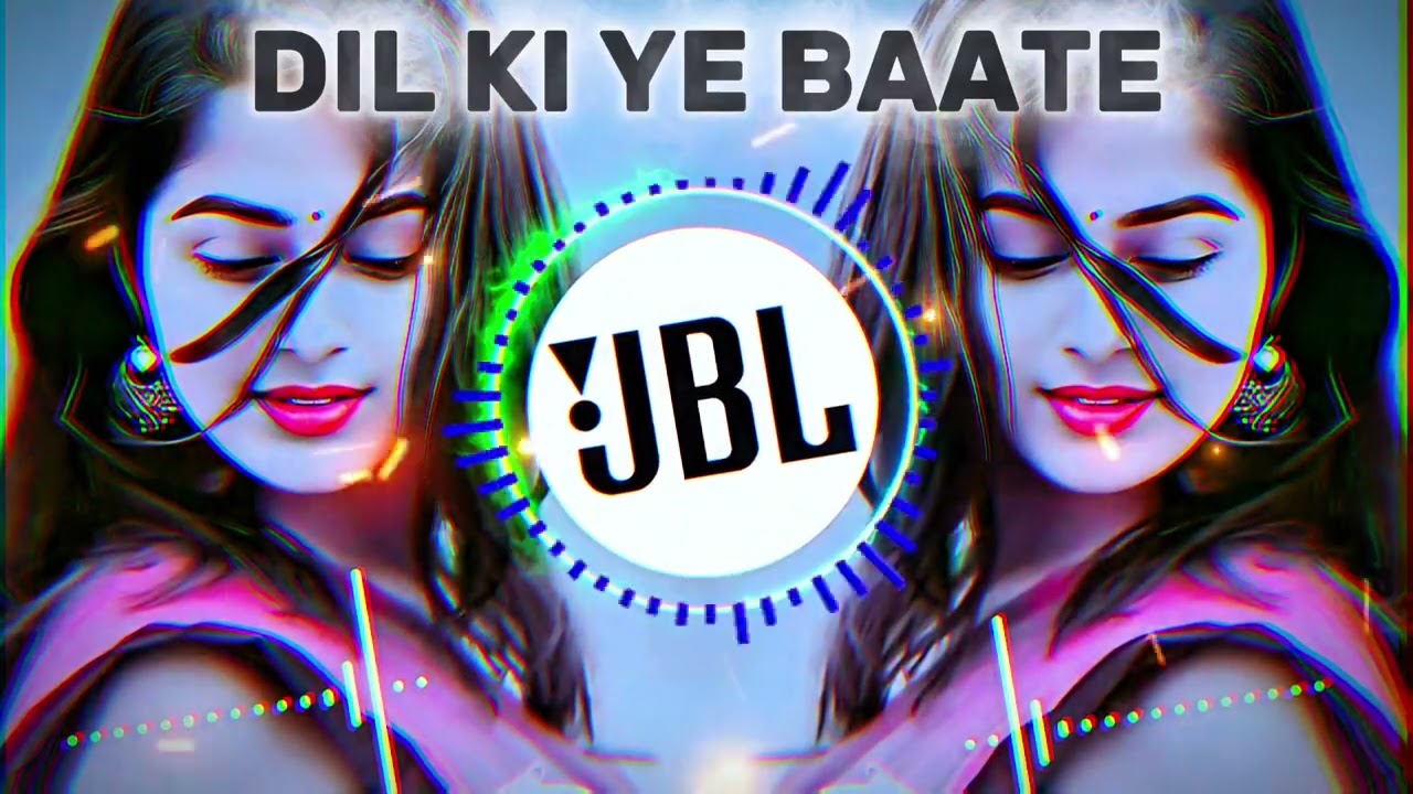 मुख्य शीर्षक: ख्वाबों की गलियाँ (Khwaabon Ki Galiyan) #song #pyaarsong  
