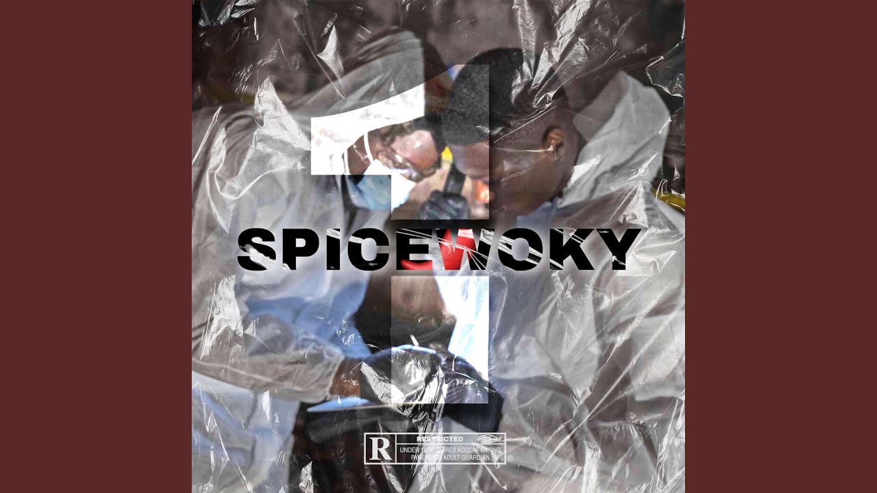 Spicewoky 1