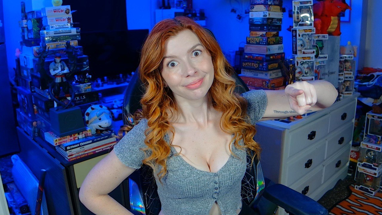 i play games for you... for 10 hours.