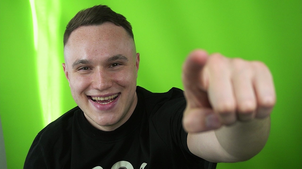ЗАЯ ЗАХОДИ Я ТЕБЯ ЖДУ !