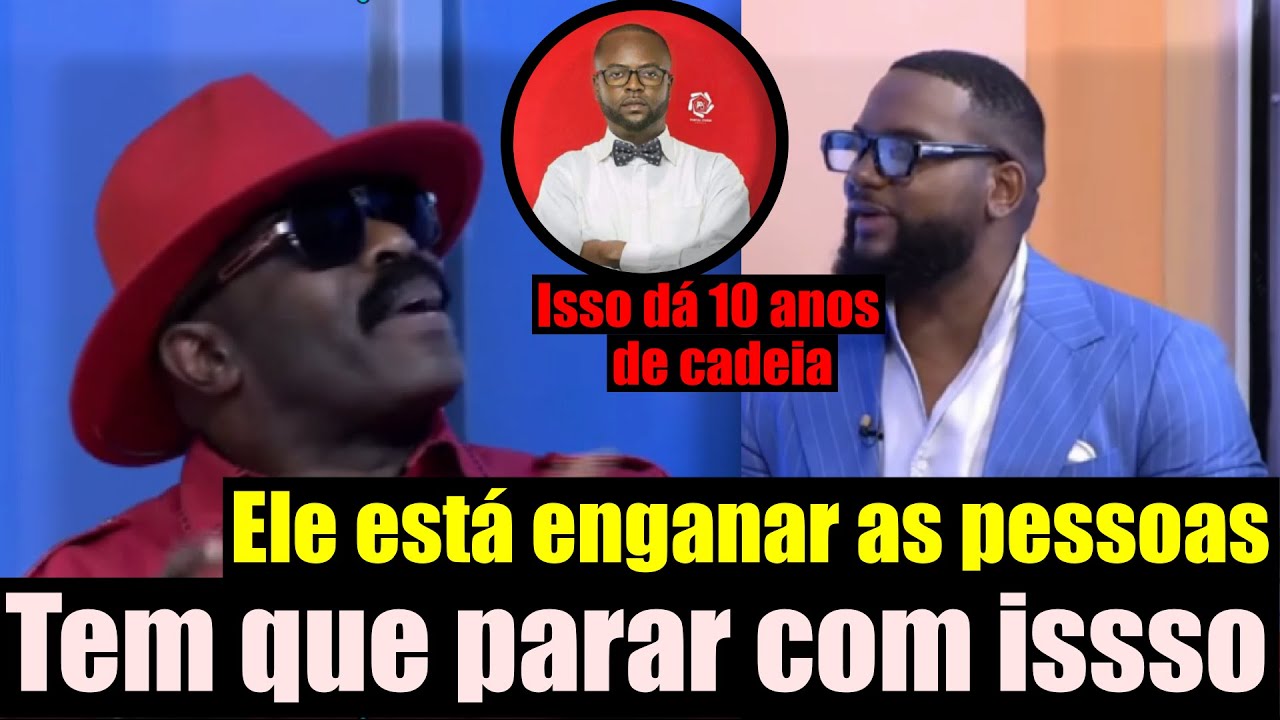 Miguel Neto “responde” DJ Znóbia no Debate sobre produção de Músicas com inteligência artificial