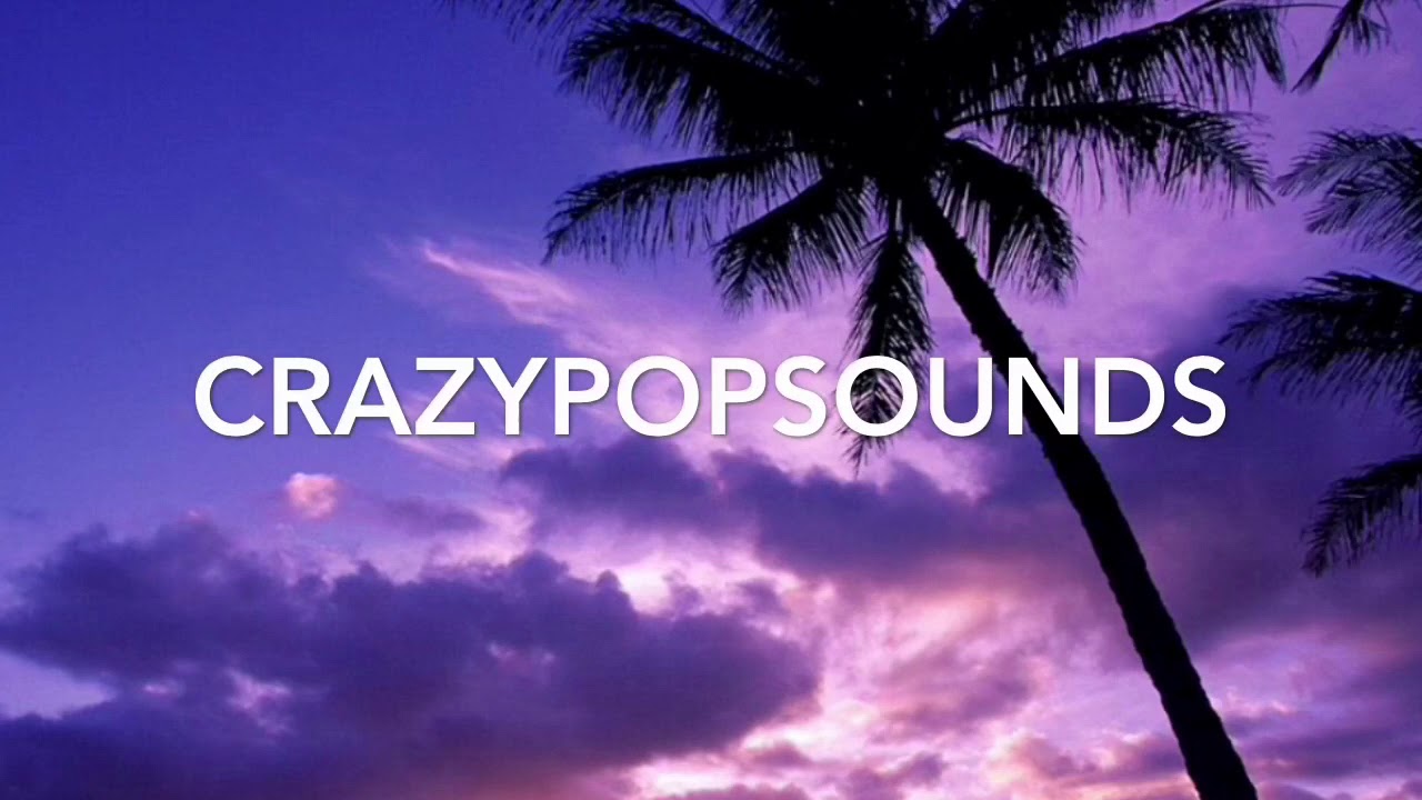 Joe Hertz - Stay Lost (feat. Amber Simone) Cabu Remix