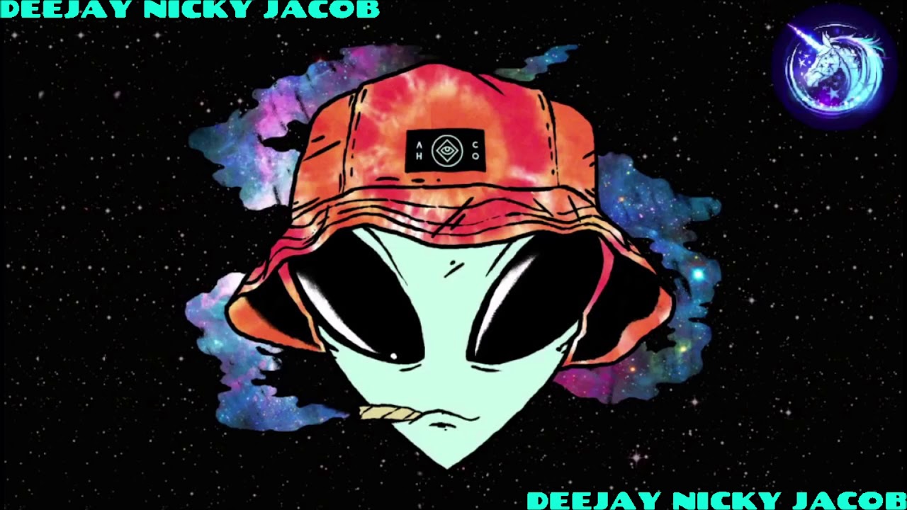 Guaracha Nueva ¡¡ | MIX 2020 (Aleteo Zapateo Guaracha & Dance Monkey Morado) | Deejay Nicky Jacob