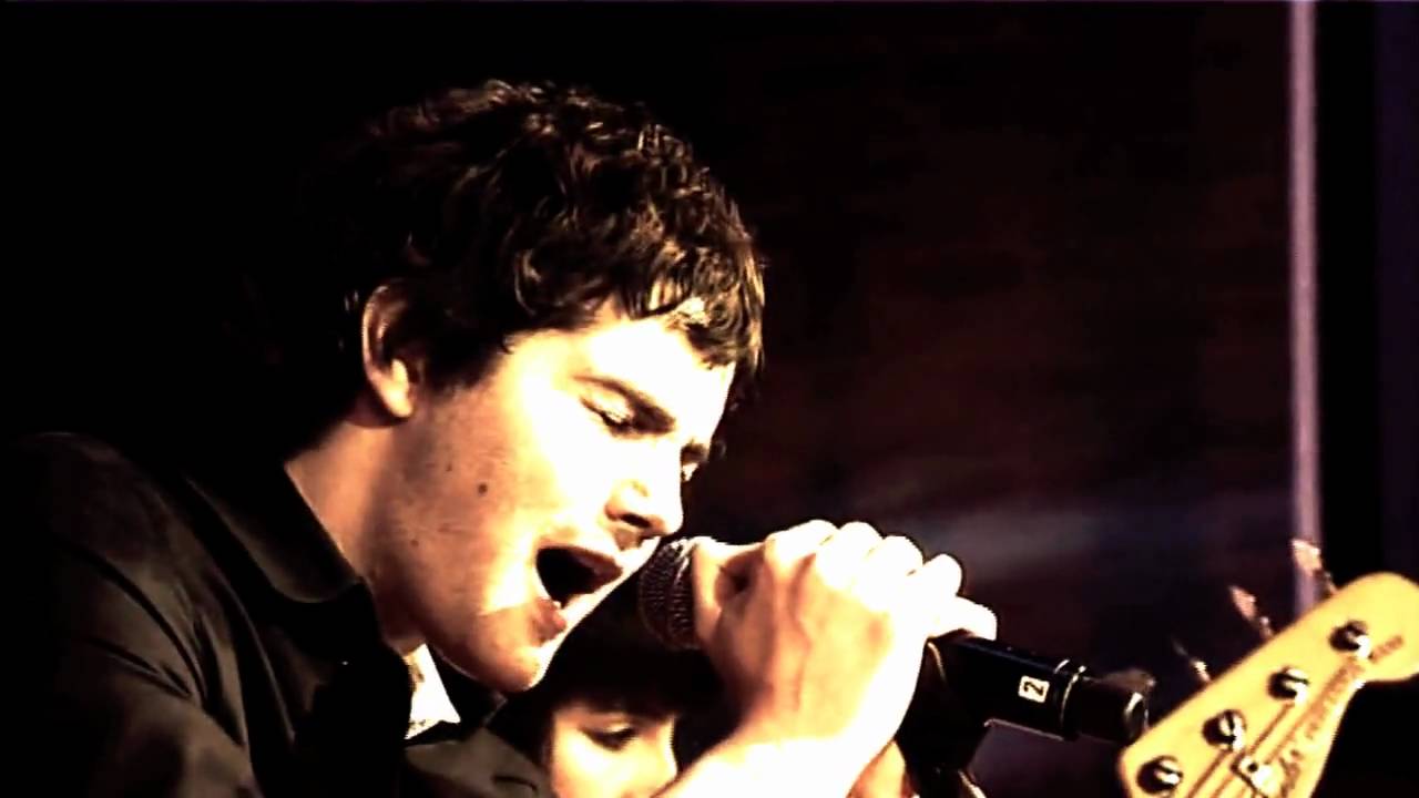 JIM STURGESS SINGS 