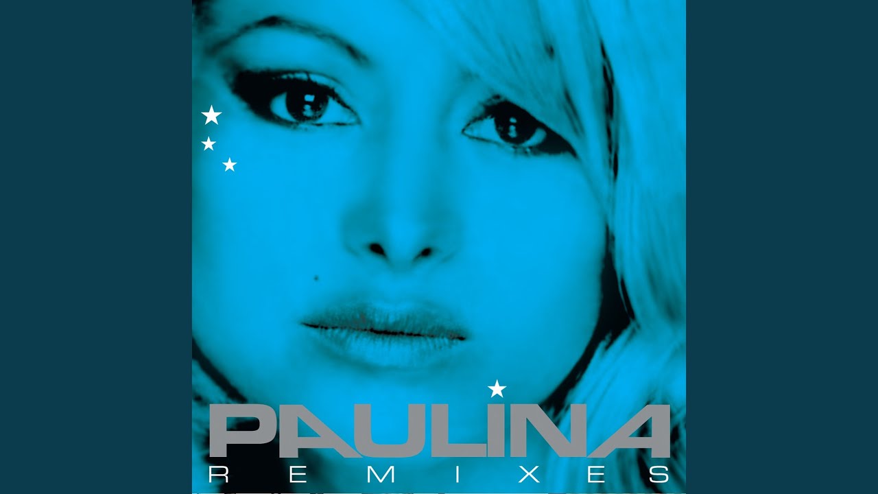 Nieva, Nieva (Remix)