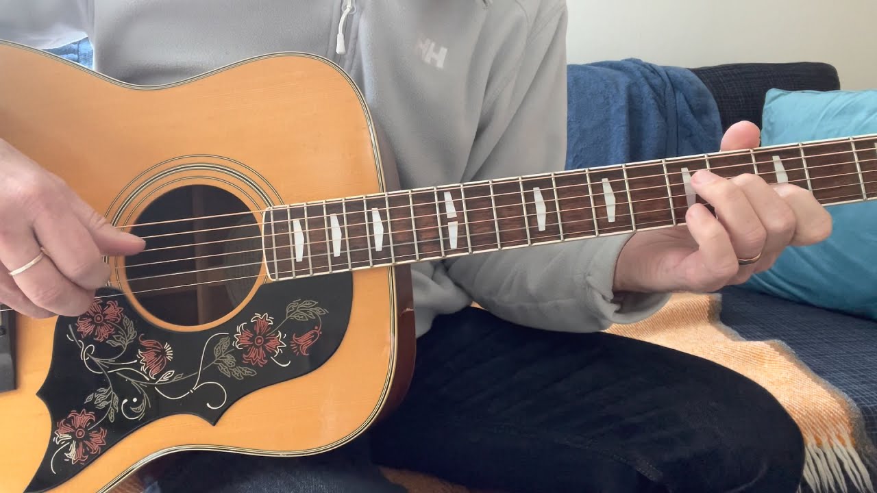 Yamaha 350 W vs Eastman E2D CD
