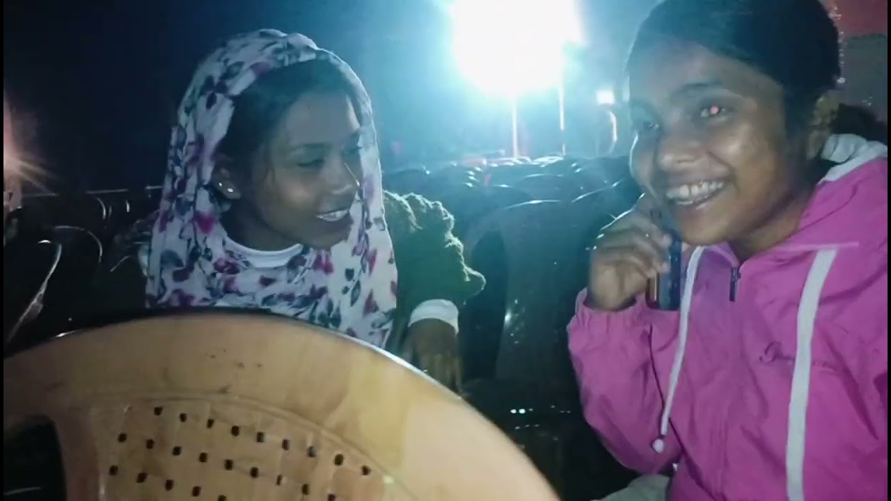 #ৰৈ ৰৈ বিনালে চাব গ'লো❤️😍বহুত মানুহ হ'ল##assamese##vlog##zubeengargmovie#roiroibinale#ytviral#2026