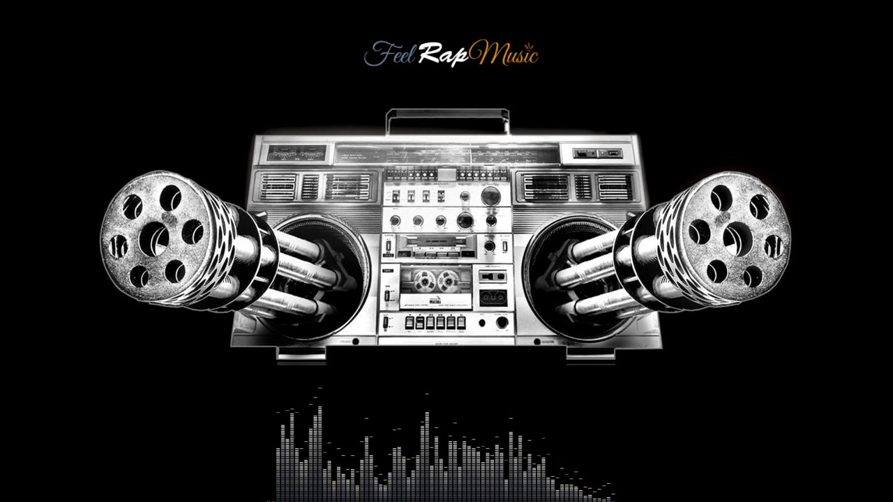 Cash Money Click - If It's On It's On ft.  Jay Z & DMX