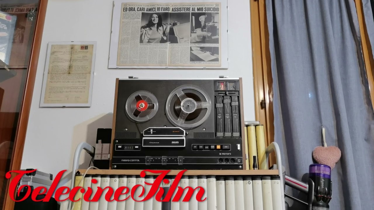 Sanremo 1967, seconda serata LIVE, Caterina Caselli Il Cammino Di Ogni Speranza