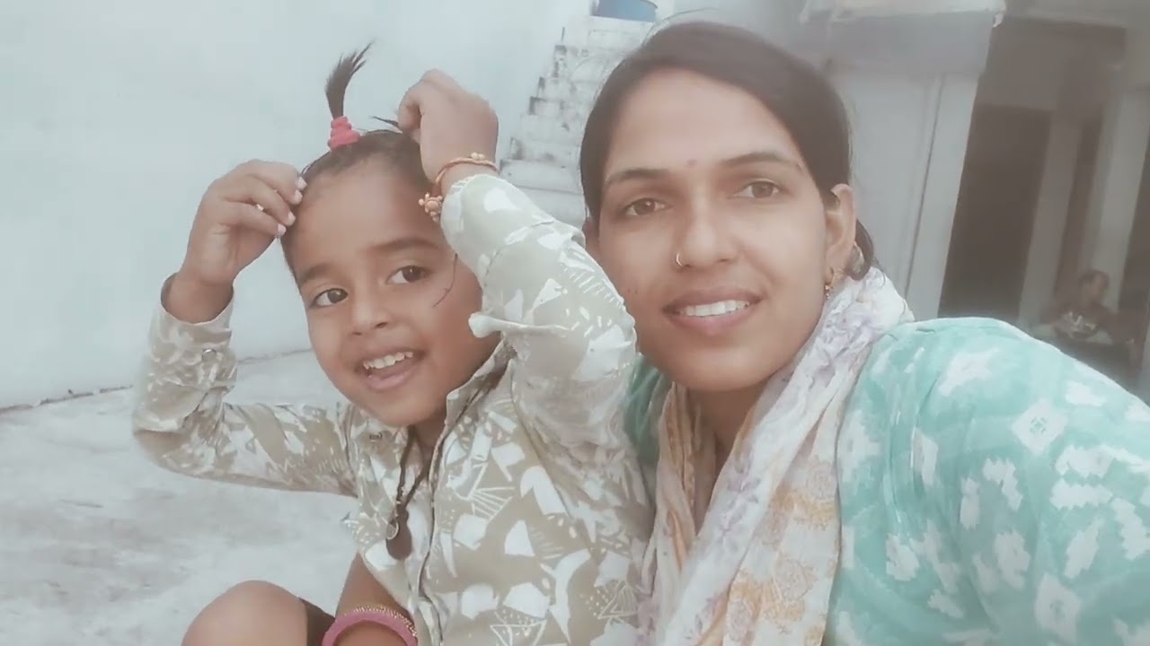varl # varlvideo #video # varlvideo # dikshika family vlog ♥️ ❤️ 👌