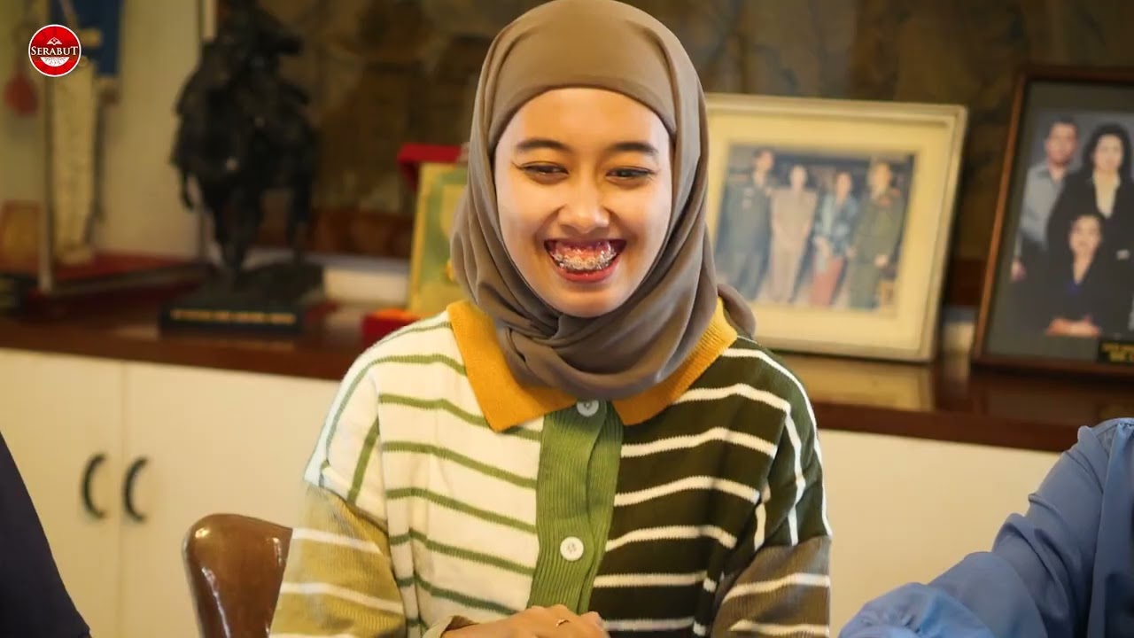 Kisah Anak-Anak Jenderal Ahmad Yani yang Jarang Diketahui Publik 😱 | Dari Nakal, Hingga Prestasi!