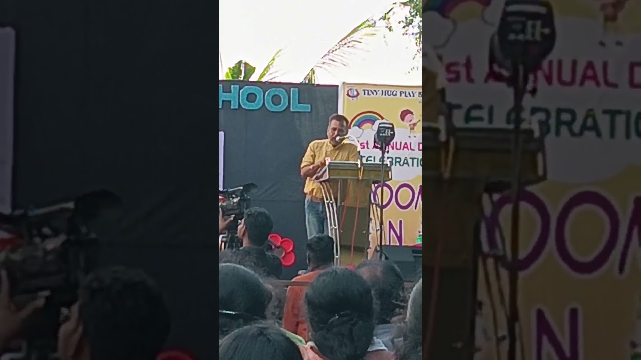 Badava Gopi Stand Up #comedy #cricket #cute #comedian #mimicryartist #actor #cricketer #art