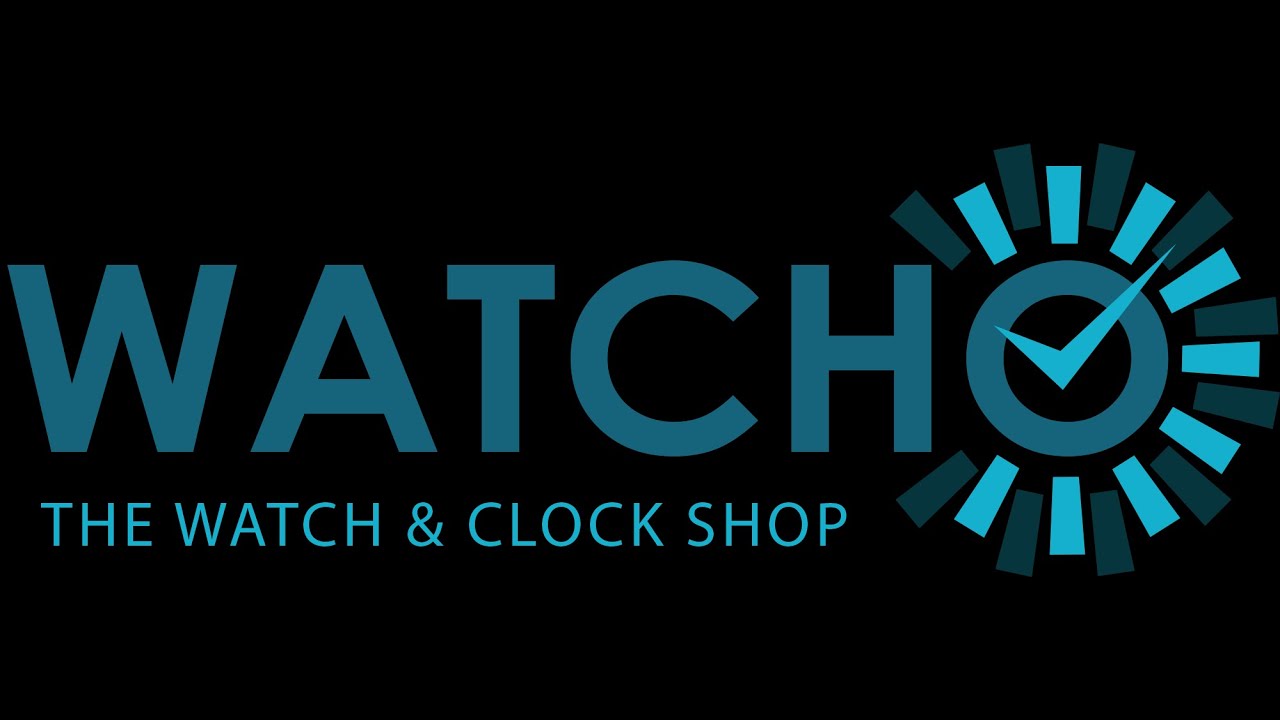 WatchUP69 visits the Watcho Shop in Milton Keynes