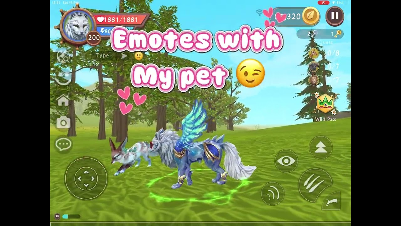 Happy Valentine’s Day!! (Valentine special)