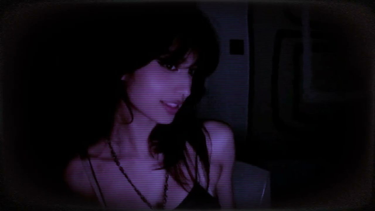 maybe in another life