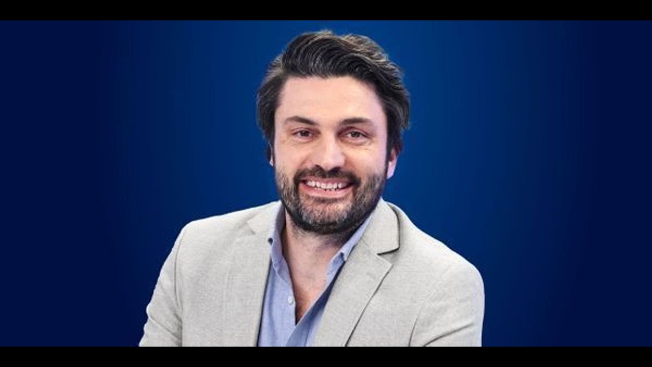 Ouest-France ne publiera plus rien sur X et plongez dans les coulisses du retour du Bigdil