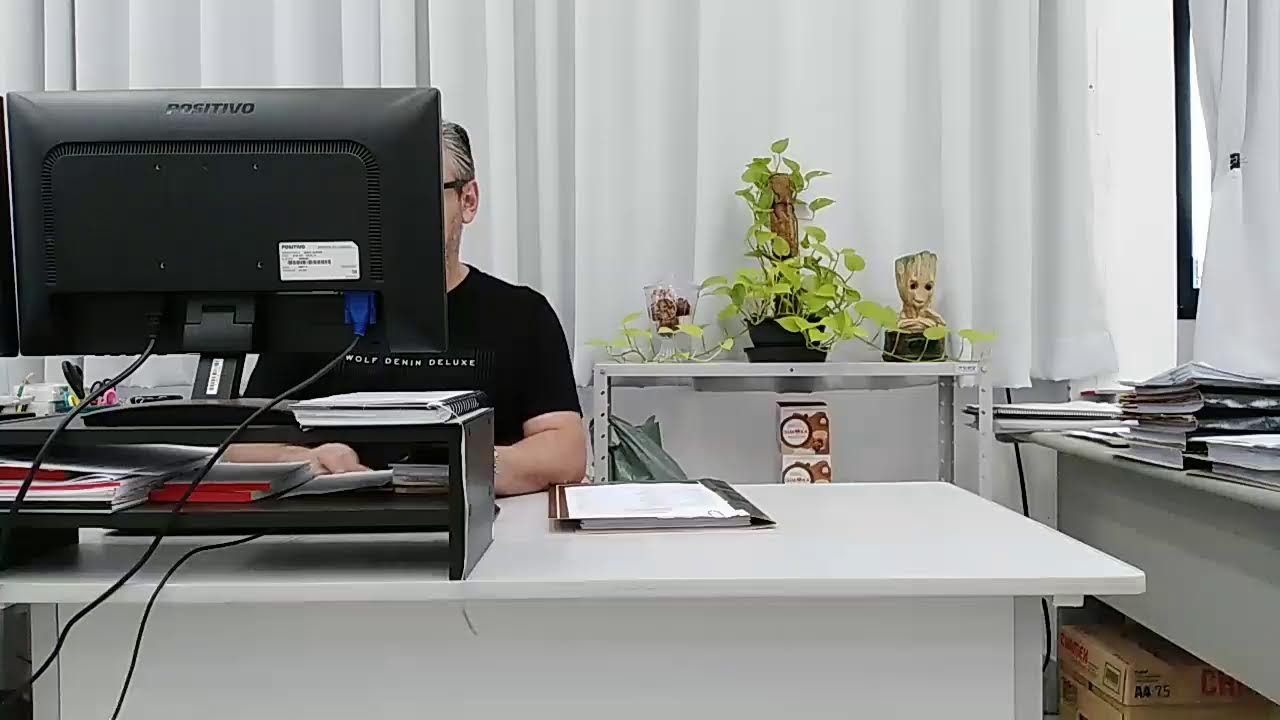 PE 137/2025 Transmissão ao vivo de licitação, nos termos da Lei Municipal 6.993/2021