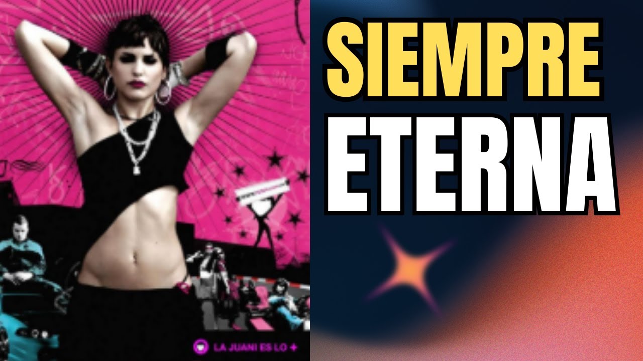 ¿ Por qué hay que RECORDAR a la actriz VERONICA ECHEGUI?