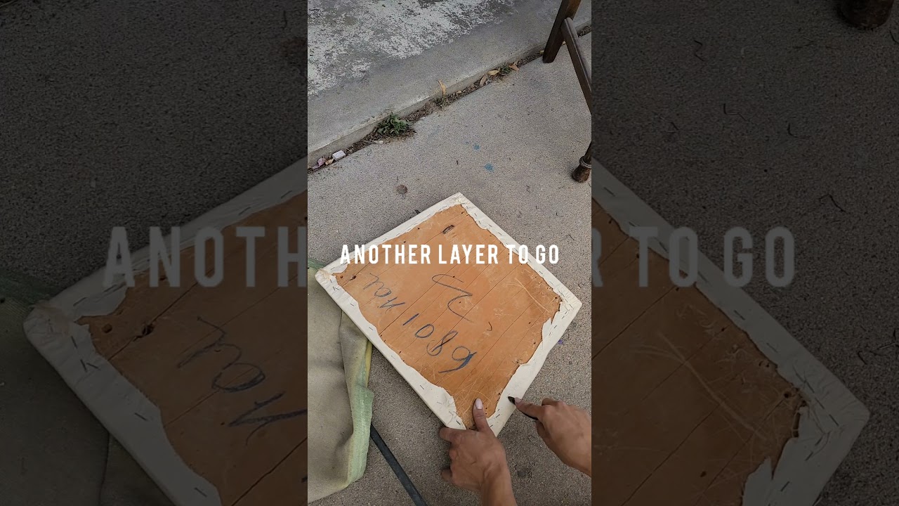 Basic Seat Reupholstering - How To Re-Upholster A Chair Seat? Eclat Designs By Crystin 2022