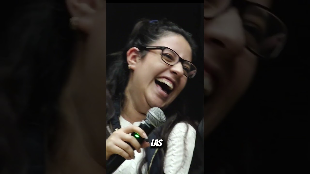 El Vacilon Chapin  - Proximo show 7 de NOVIEMBRE - Relaciones TOXICAS